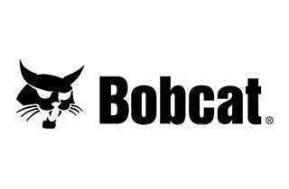 Bobcat Unknown Autres pièces