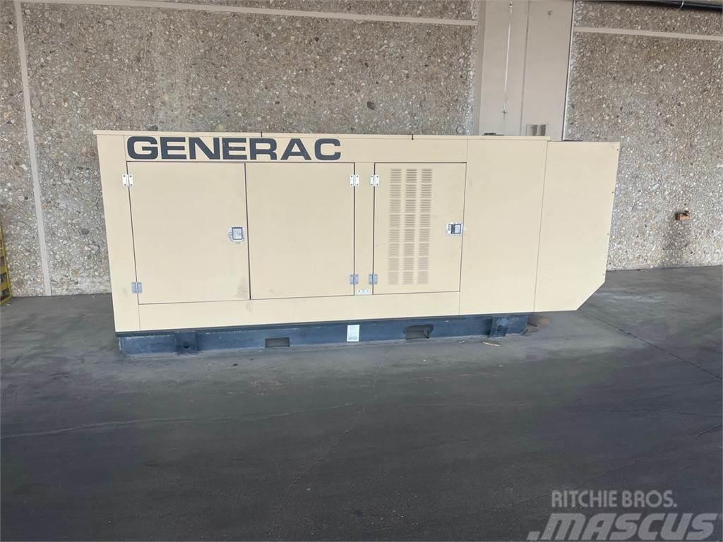 Generac 9105290100 Autres générateurs