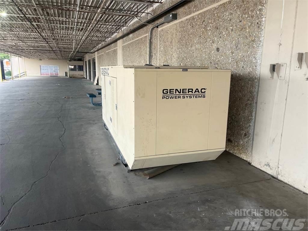 Generac 9105290100 Autres générateurs