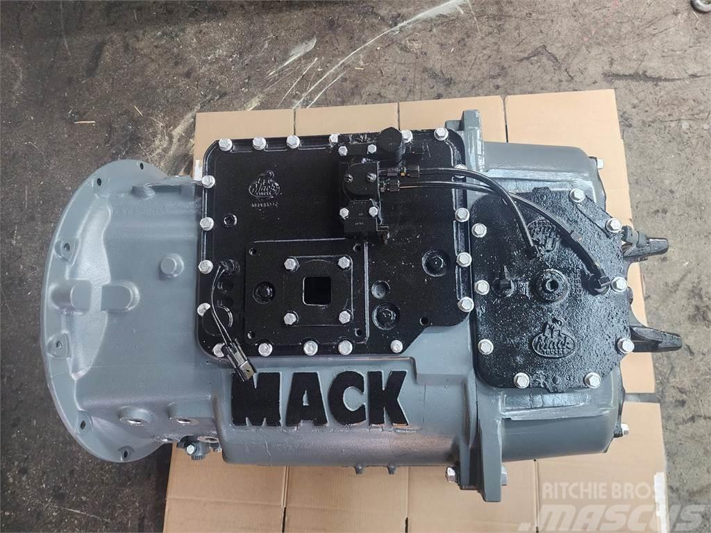 Mack T2090 Boîte de vitesse