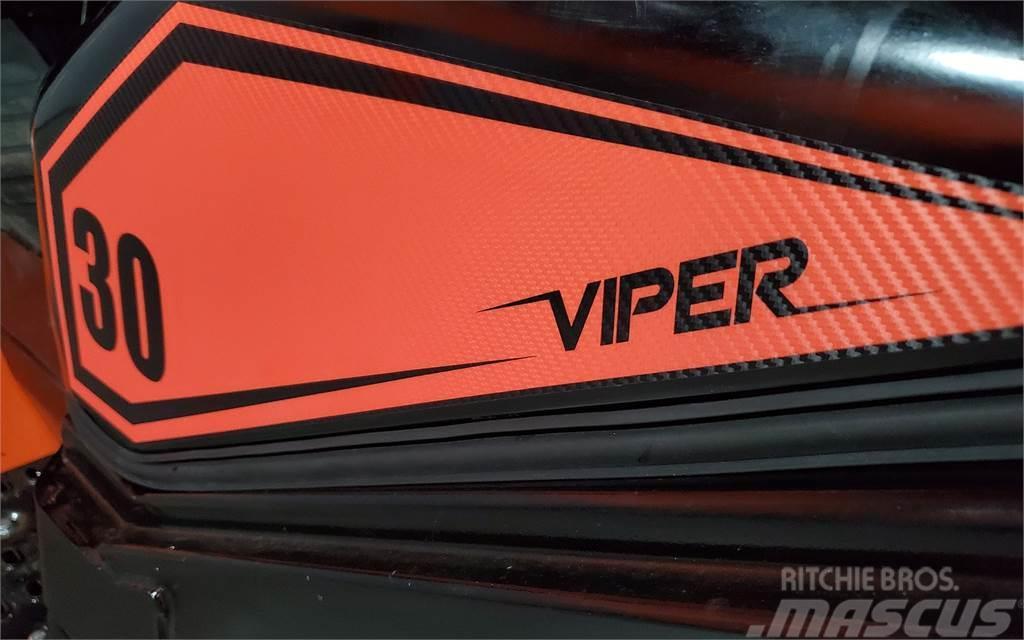 Viper FD30 Autres Chariots élévateurs