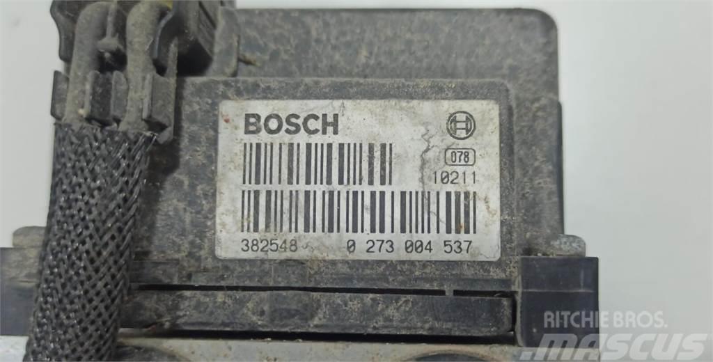 Bosch 25 / 45 - De 2000 A 2005 Autres pièces