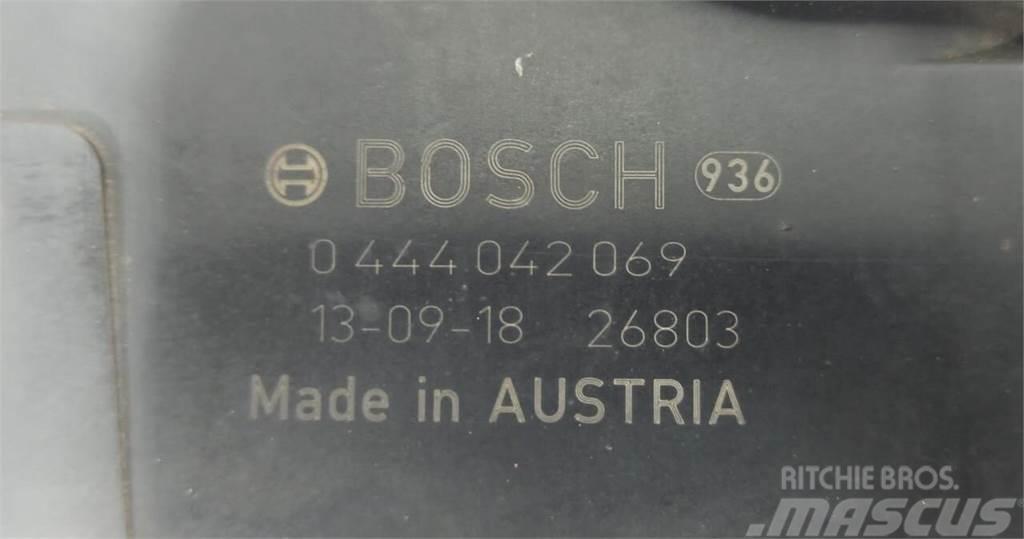 Bosch Bosch Autres pièces