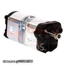 Agco spare part - hydraulics - hydraulic pump Hydraulique
