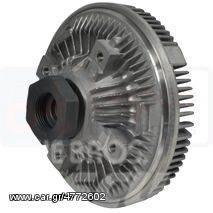 Agco spare part - engine parts - pulley Moteur