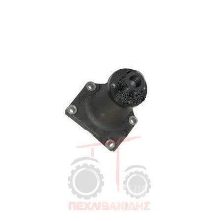 Agco spare part - cooling system - other cooling system Autres matériels agricoles
