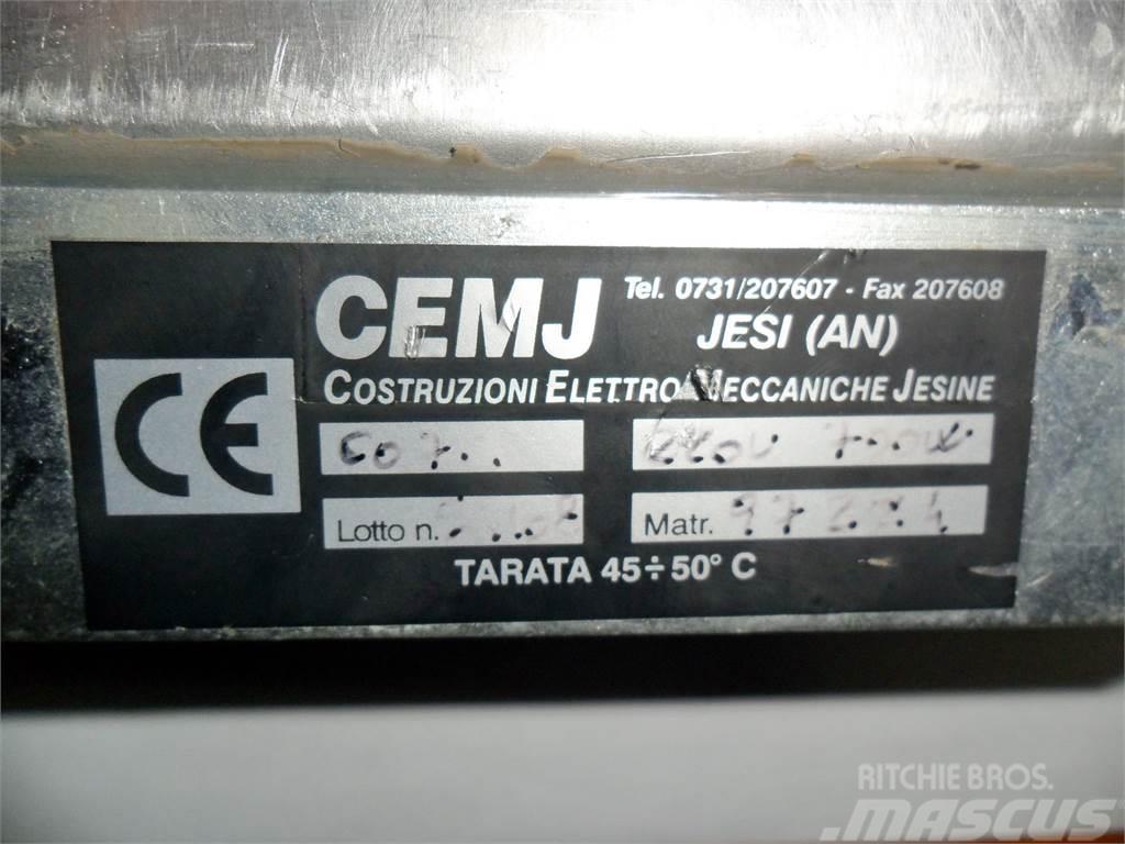  spare part - electrics - board computer Electronique