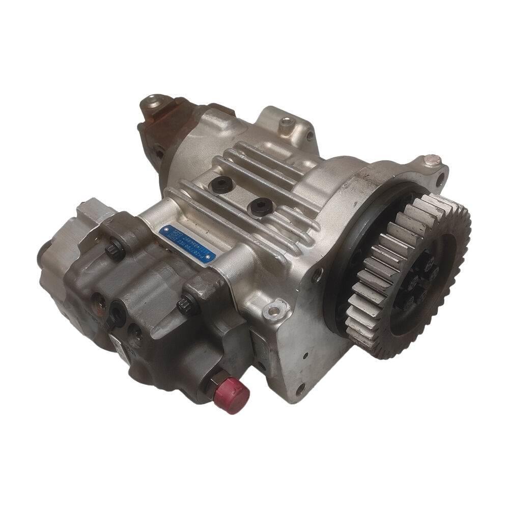  spare part - engine parts - oil pump Moteur