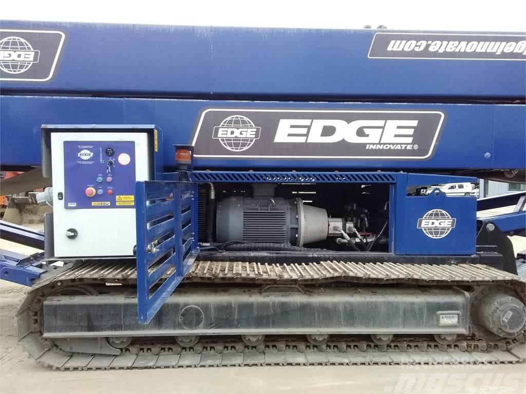 Edge TS6540 Autre