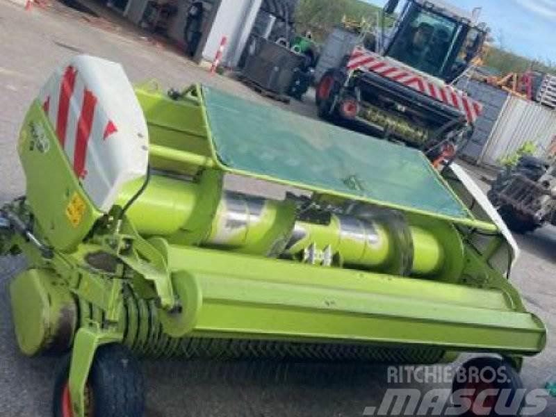 CLAAS PICK UP 300 Accessoires ensileuse
