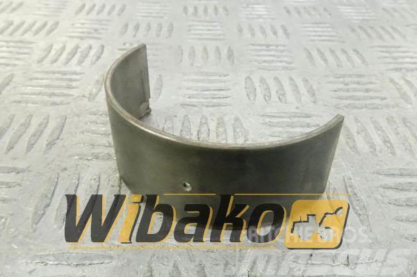 Liebherr Connecting rod bearing for engine Liebherr D846 A7 Autres accessoires
