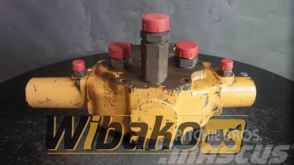 Vickers Distributor Vickers T0690 529254 Autres accessoires
