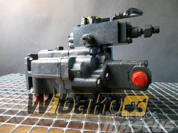 Vickers Hydraulic pump Vickers PVH57V10L 11093517 Autres accessoires