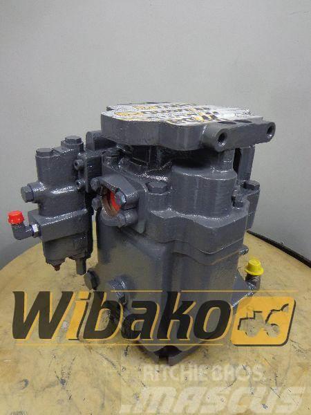 Vickers Hydraulic pump Vickers PVH098L 32202IA1-5046 Autres accessoires