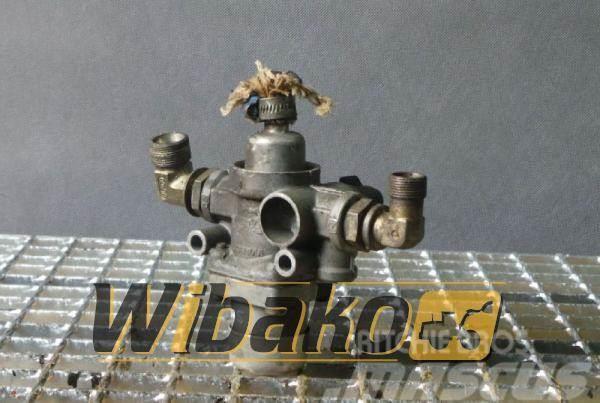 Wabco Air valve WABCO 975 300 1000 Autres accessoires